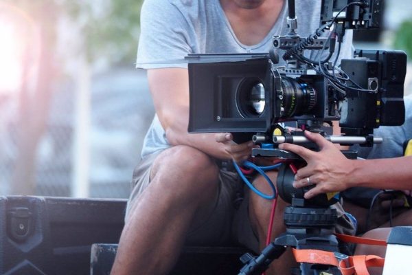 Panamá capta $5.2 millones en producciones audiovisuales en el primer trimestre de 2026