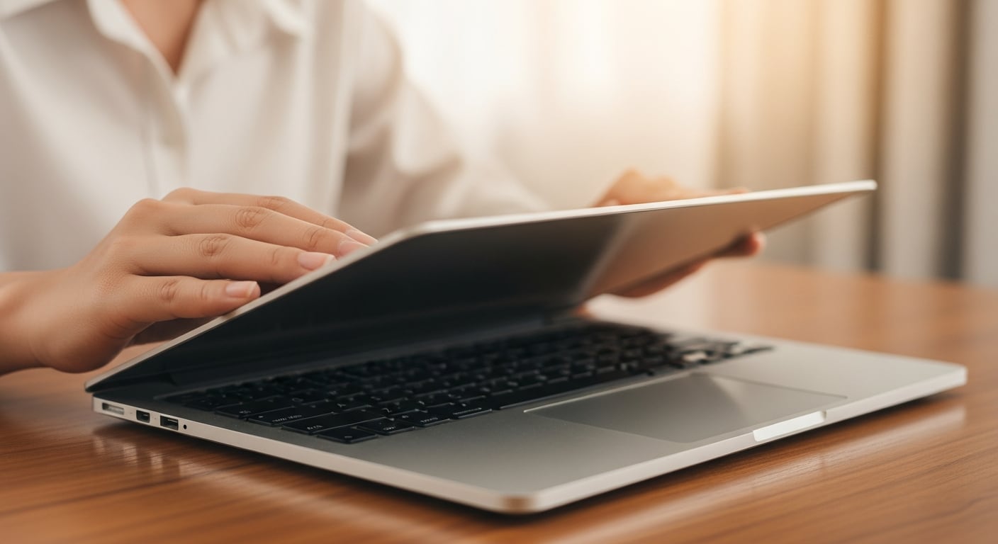 Ya se han eliminado 180,346 personas jurídicas del universo correspondiente a 2016. (Imagen Ilustrativa Infobae)