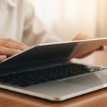 Panamá eliminará 26 mil sociedades este 31 de marzo