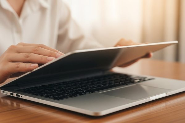 Panamá eliminará 26 mil sociedades este 31 de marzo