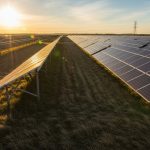 Panamá inicia la construcción de su plan energético hacia 2040