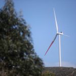 Panamá recibe 71 propuestas para asegurar suministro eléctrico