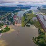 Panamá y Chile acuerdan crear comisión binacional para impulsar cooperación y comercio