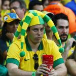 “Perder así fue una desgracia”: Marcelo y la herida abierta del 7-1 ante Alemania