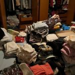 Perdió a su marido tras un violento asalto y ahora ella fue víctima de un hecho similar: “La próxima me matan”