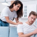 ¿Perdonarías una infidelidad?: qué dicen los psicólogos sobre la reconstrucción del vínculo en las parejas