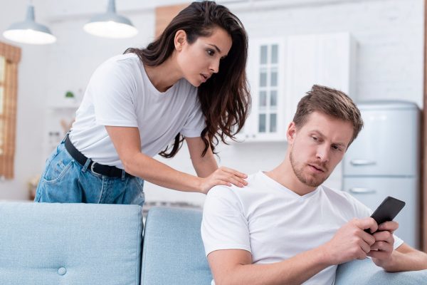 ¿Perdonarías una infidelidad?: qué dicen los psicólogos sobre la reconstrucción del vínculo en las parejas