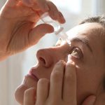 Picazón de ojos: cómo reconocer una reacción alérgica y en qué casos puede ser una urgencia