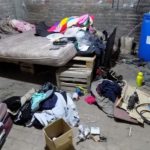 Pidieron 8 años de prisión para el productor acusado de trata y explotación en un campo de frutillas de Santa Fe