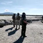 Polémica en Bolivia por la intención chilena de construir “barreras físicas” en la frontera