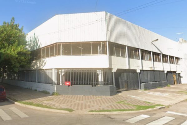 Por el ataque a tiros a un supermercado de Rosario, imputaron a los cuatro implicados