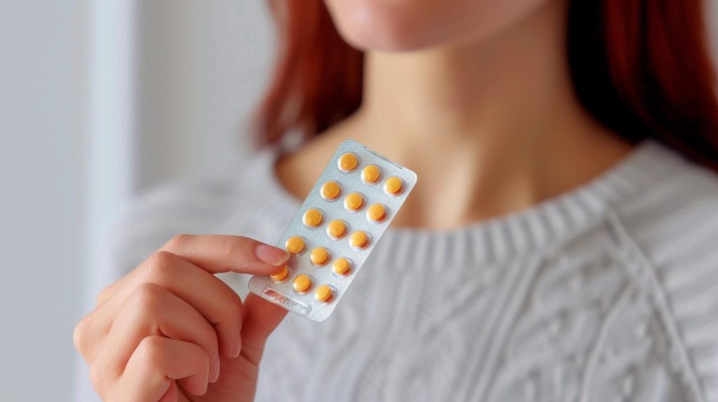 Por qué algunas personas sienten más frío que otras, según la ciencia y la medicina