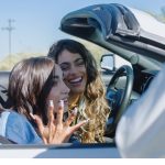 Por qué Antonela Roccuzzo y las esposas de la Selección dejaron de seguir a Emilia Mernes: “La detestan”