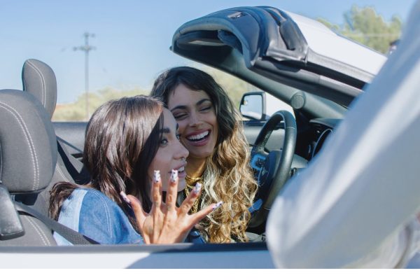 Por qué Antonela Roccuzzo y las esposas de la Selección dejaron de seguir a Emilia Mernes: “La detestan”