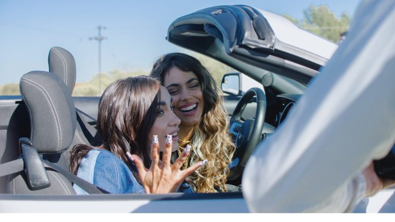 Por qué Antonela Roccuzzo y las esposas de la Selección dejaron de seguir a Emilia Mernes: “La detestan”