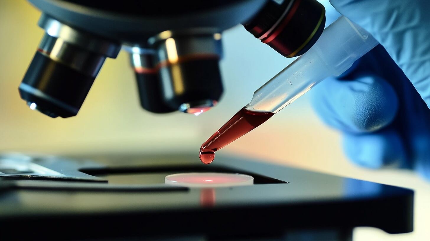 La investigación puede ayudar a mejorar protocolos de entrenamiento, recuperación y nutrición para proteger las células sanguíneas en deportistas (Imagen Ilustrativa Infobae)