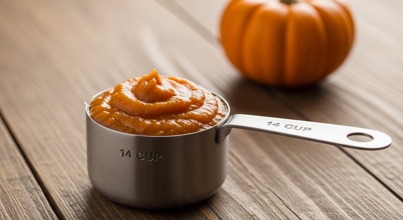 A partir de 30 mg diarios de carotenoides, equivalentes a más de una taza de calabaza al día durante semanas, puede observarse pigmentación cutánea (Imagen Ilustrativa Infobae)