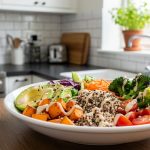 Por qué el desayuno es clave para regular la glucosa, el peso y la salud cardiovascular, según expertos