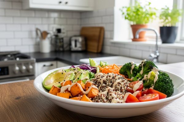 Por qué el desayuno es clave para regular la glucosa, el peso y la salud cardiovascular, según expertos