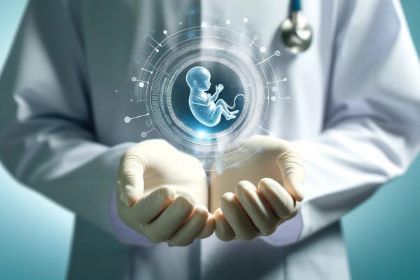 Por qué el dolor menstrual no debe naturalizarse y cómo cuidar la fertilidad