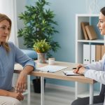 Por qué el metabolismo y la motivación para entrenar no son iguales en mujeres y en hombres