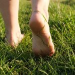 Por qué la sobrecarga sensorial puede confundirse con ansiedad o fatiga crónica