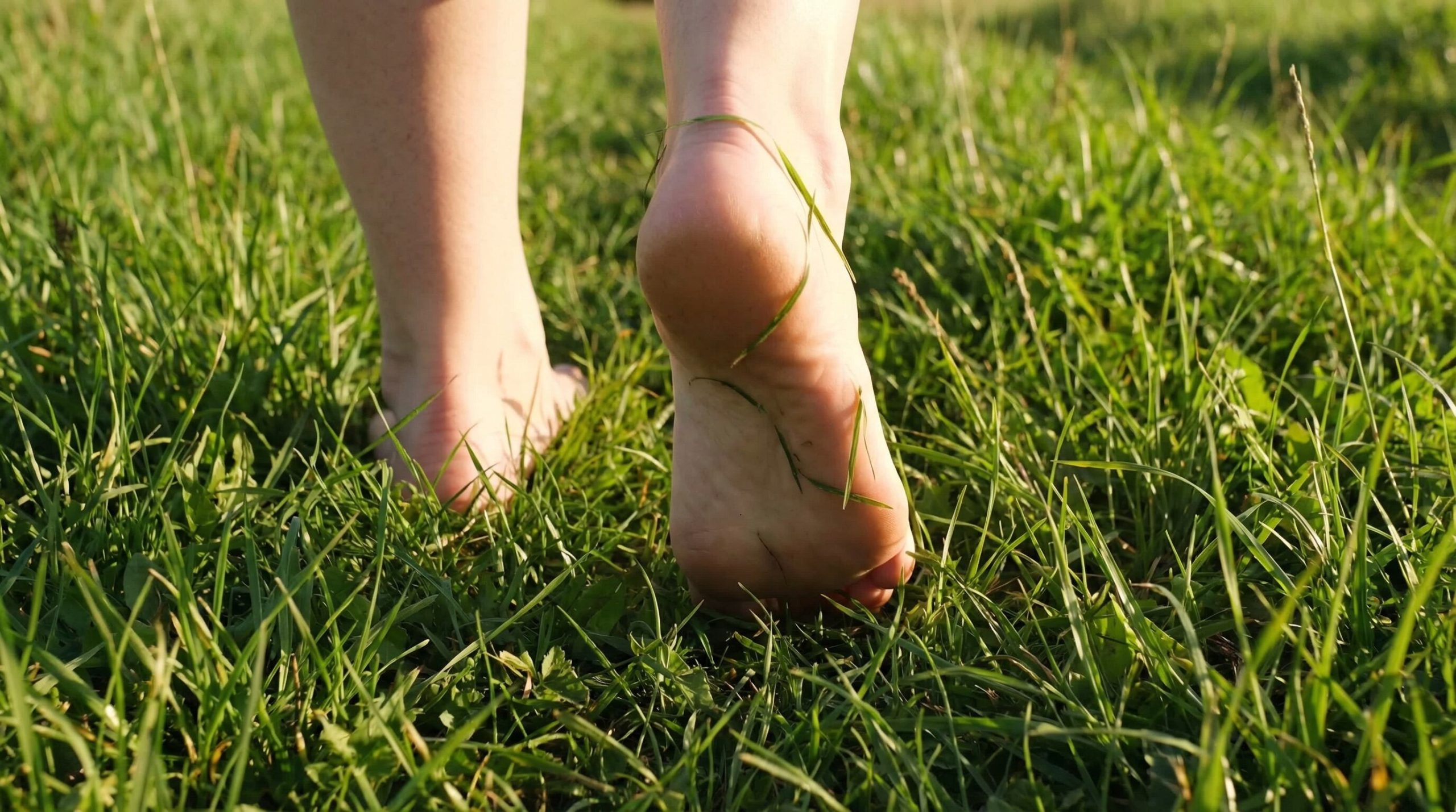 Por qué la sobrecarga sensorial puede confundirse con ansiedad o fatiga crónica