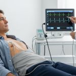 Por qué las enfermedades cardiovasculares aún son la principal causa de muerte en el mundo