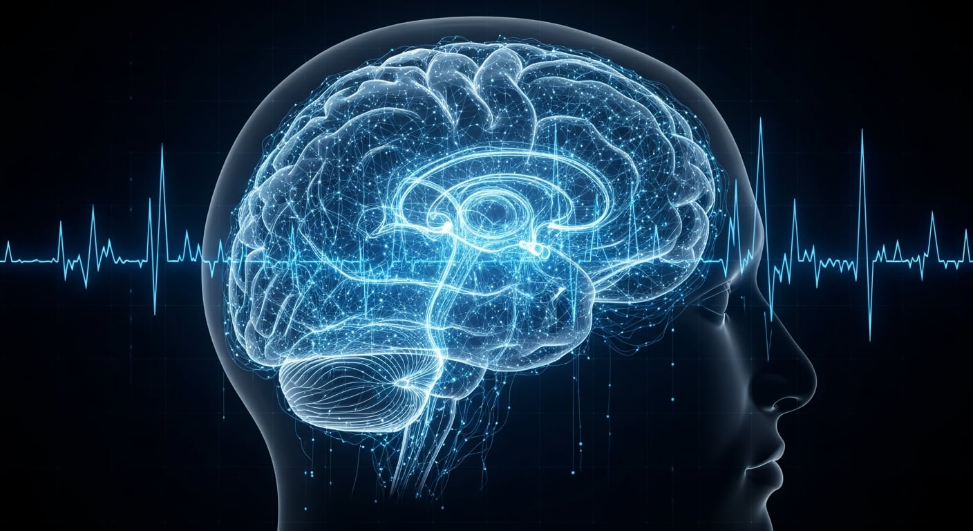 La hipertensión representa uno de los factores de riesgo más relevantes para accidente cerebrovascular, insuficiencia cardíaca y daño renal (Imagen Ilustrativa Infobae)