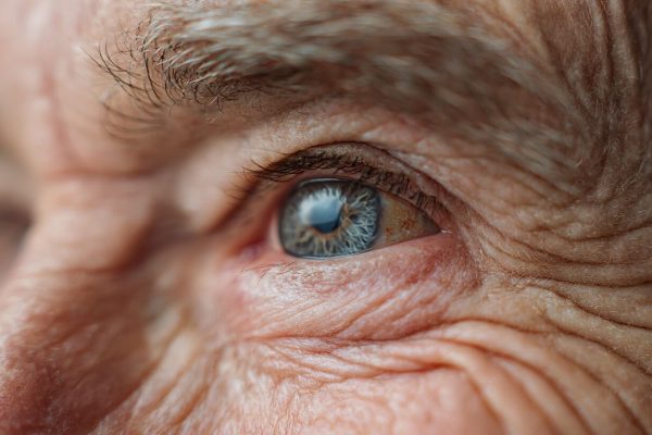 Presión arterial alta: factores que aumentan el riesgo y cómo reducirla