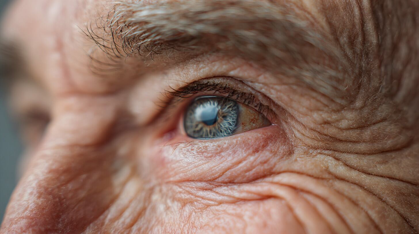 Presión arterial alta: factores que aumentan el riesgo y cómo reducirla