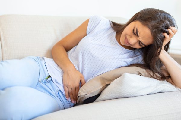 Presión arterial y jengibre: cómo impacta en la salud cardiovascular