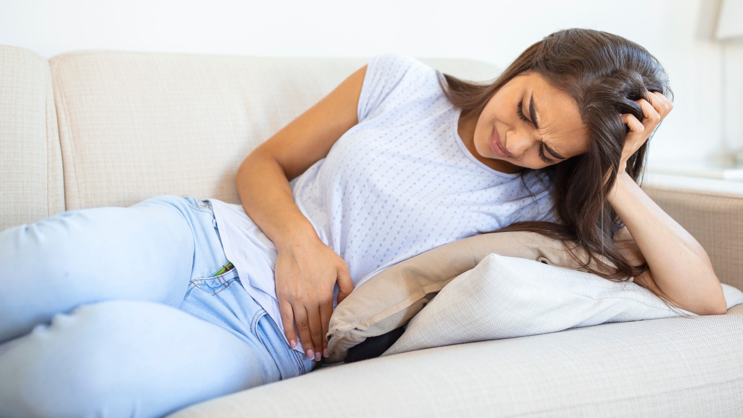 Presión arterial y jengibre: cómo impacta en la salud cardiovascular