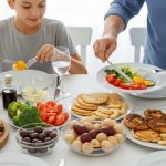 Primeros 1000 días sin azúcar añadido: el secreto que puede proteger la salud cardiovascular en la adultez, según la ciencia