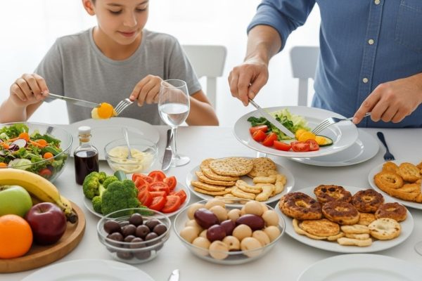 Primeros 1000 días sin azúcar añadido: el secreto que puede proteger la salud cardiovascular en la adultez, según la ciencia