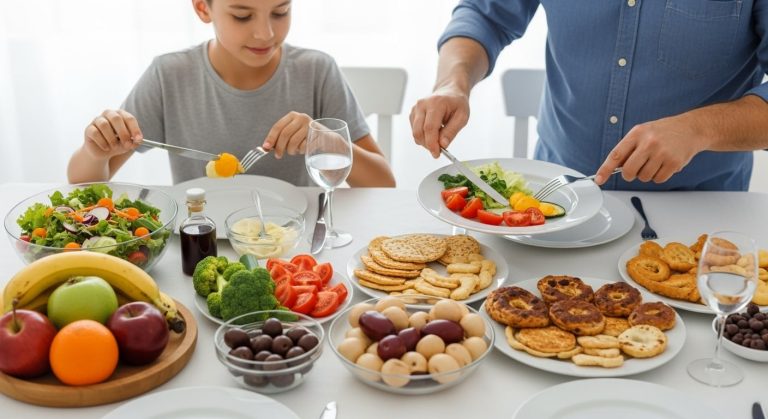 Primeros 1000 días sin azúcar añadido: el secreto que puede proteger la salud cardiovascular en la adultez, según la ciencia