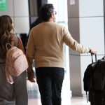 Principal aeropuerto de Panamá rechaza impuesto a pasajeros en tránsito