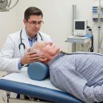 ¿Puede la inteligencia artificial rehumanizar la medicina, y en especial la geriatría