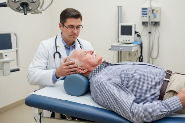 ¿Puede la inteligencia artificial rehumanizar la medicina, y en especial la geriatría