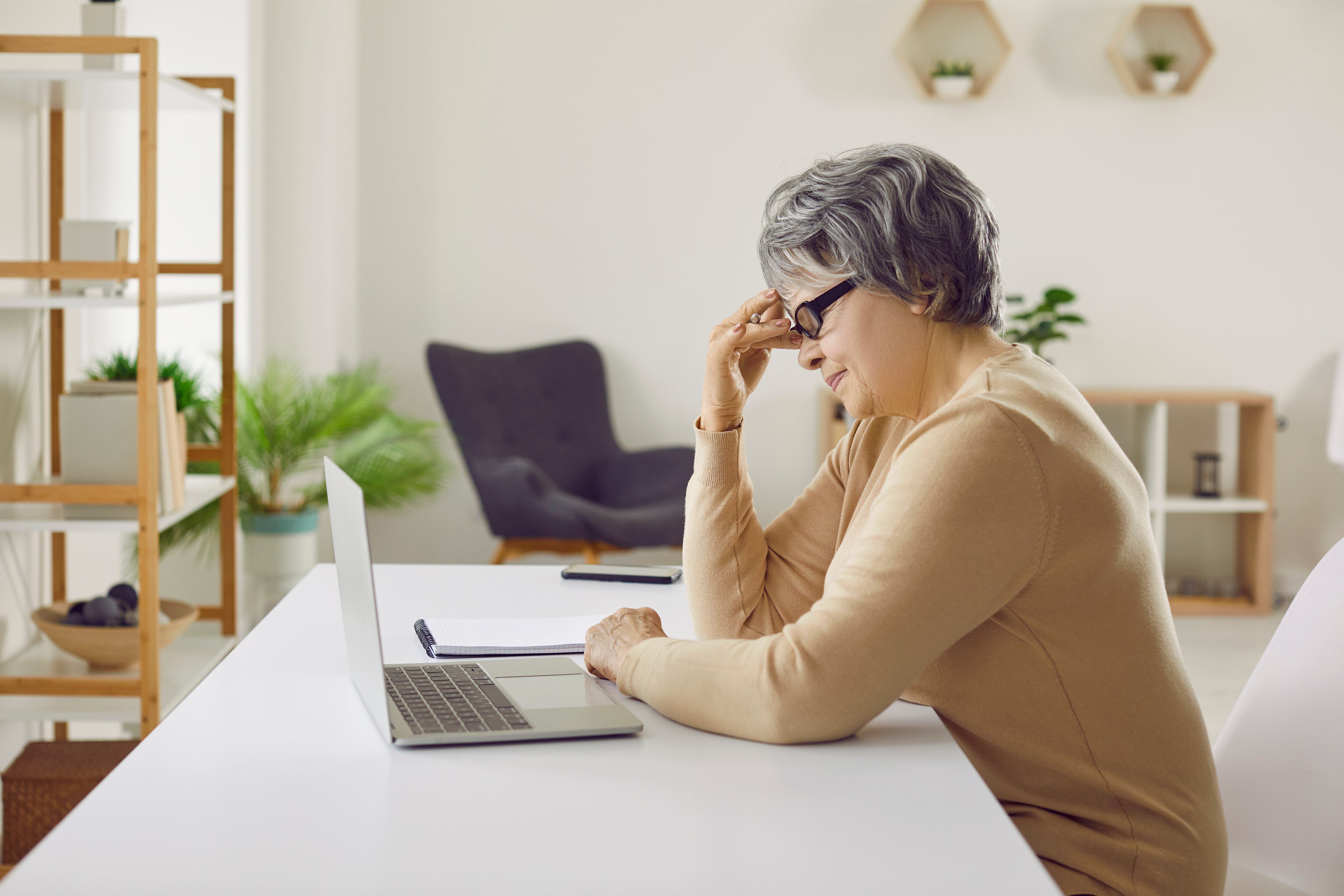 La IA no sustituye al médico, dice un especialista, puede rehumanizar la relación con el paciente (Adobe Stock)
