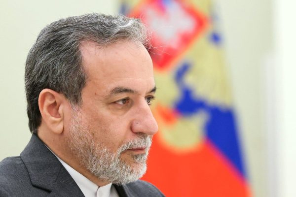 Putin respaldó a Irán tras los reportes de que Rusia compartió inteligencia sobre los activos de Estados Unidos en la región