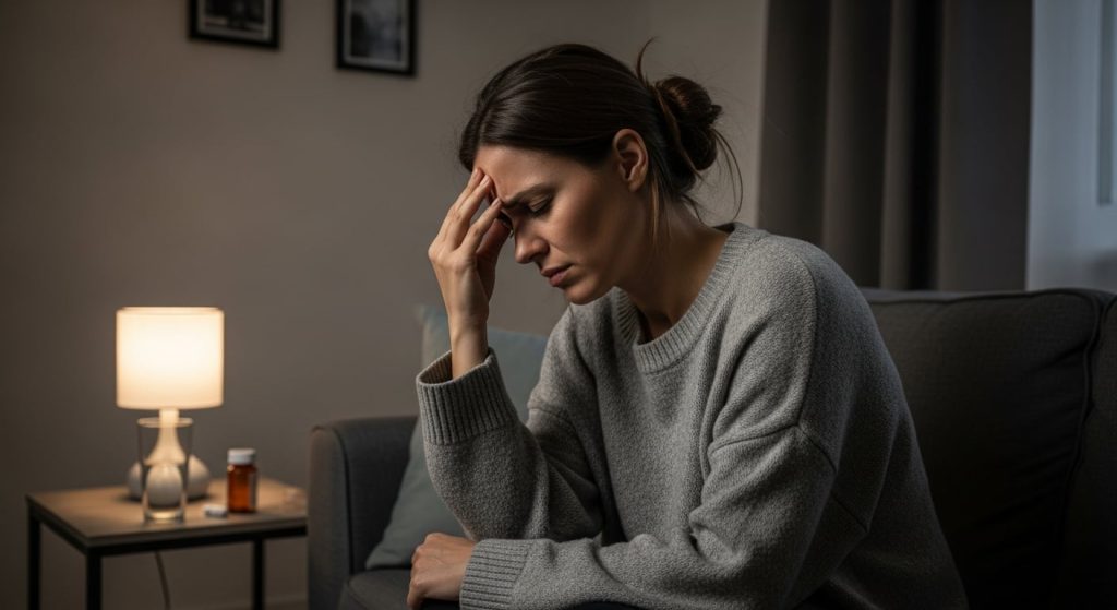 Qué alimentos contienen magnesio y por qué es bueno para la salud