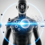 Qué alimentos contienen vitamina A