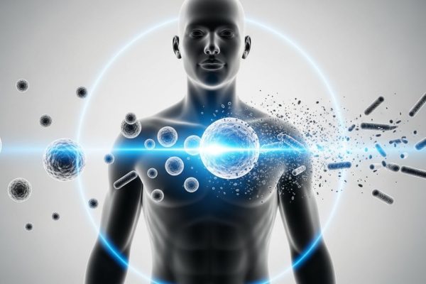 Qué alimentos contienen vitamina A