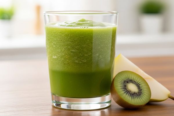 Qué bebidas ayudan a estimular la dopamina y mejorar el estado de ánimo, según estudios internacionales