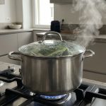 Qué enfermedades ayuda a prevenir la acelga