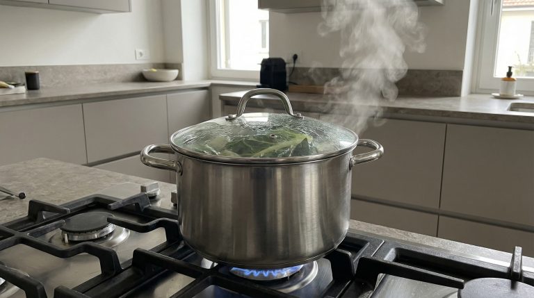 Qué enfermedades ayuda a prevenir la acelga