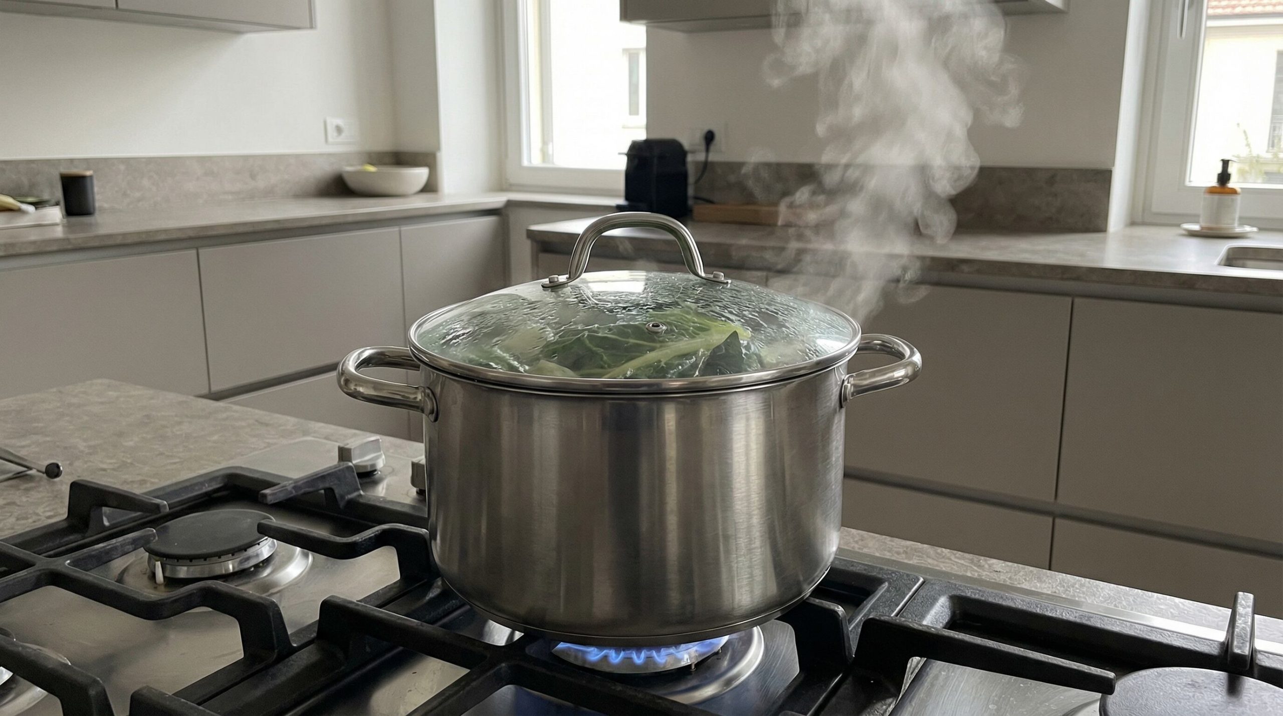 Qué enfermedades ayuda a prevenir la acelga