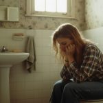 Qué es el “ruido alimentario” y por qué es un desafío creciente para la salud