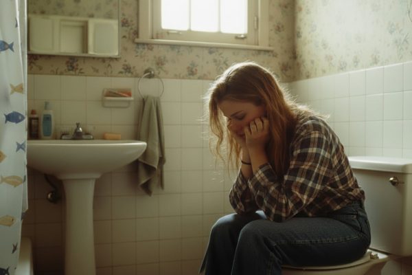 Qué es el “ruido alimentario” y por qué es un desafío creciente para la salud